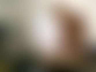 Christian Pamerleau De l’éphémère au concret