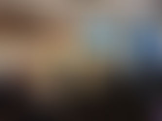 Making your exhibition a success