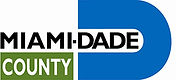 miami-dade-county-logo.jpeg