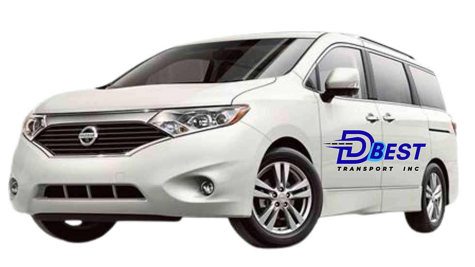 D Best Transport van (2).png