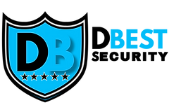 DBEST SECURITY LOGO.png