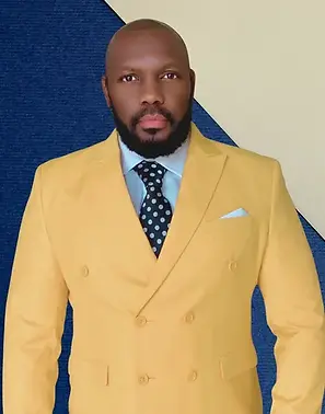 PROPHET CEDON IN YELLOW.webp
