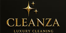CLEANZA CLEANING LOGO-PNG_edited.jpg