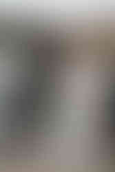 Pavilion at Orchard Ridge Wedding