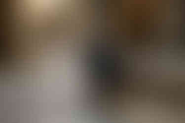 bride and groom running in the wisconsin capitol