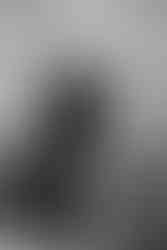 wisconsin capitol elopement