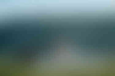 Adventure Elopement at Devil's Lake State Park