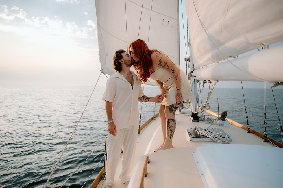 door-county-sailboat-elopement-66.jpg