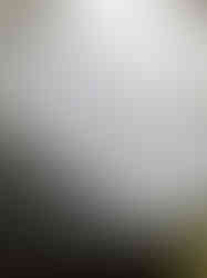 Garver Feed Mill Wedding