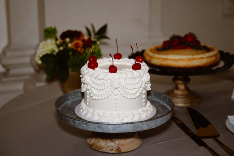 wisconsin historical society wedding