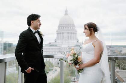 eno vino wedding