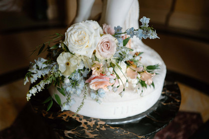 wisconsin state capitol wedding