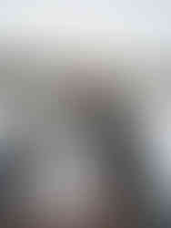 Pavilion at Orchard Ridge Wedding