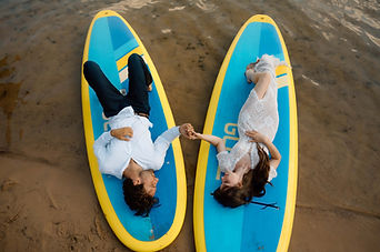 devils-lake-elopement117.jpg