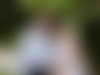 Olbrich Botanical Gardens Engagement Photos