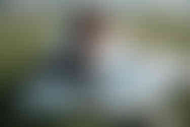 devils lake elopement picnic