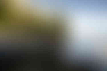 Cave Point County Park Elopement