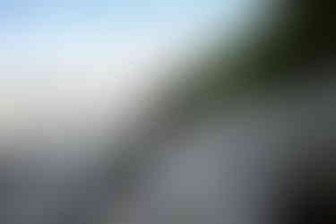 hiking elopement devils lake