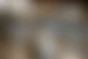 Garver Feed Mill Wedding