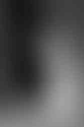 Garver Feed Mill Wedding