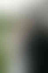 Castle vineyard wedding