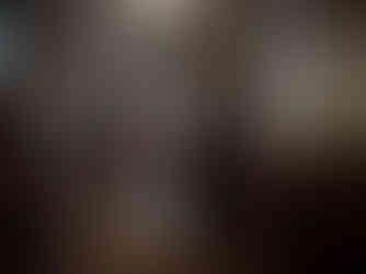 best wedding venues in milwaukee