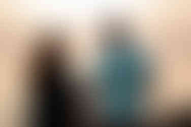 Summer Engagement Photos at Tenney Park