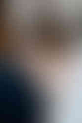 wisconsin capitol elopement