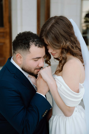 wisconsin capitol elopement