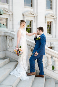Best Wedding Venues in Madison Wisconsin