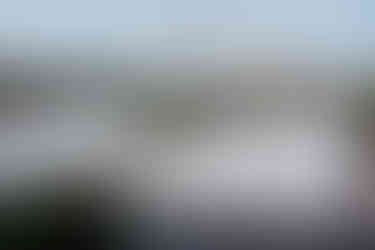 The Rooftop at Hotel Goodwin Wedding