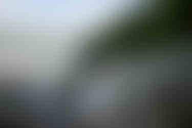 tumbled rocks trail wedding devils lake