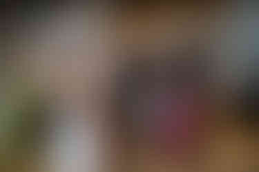 Garver Feed Mill Wedding