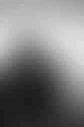 Cave Point County Park Elopement