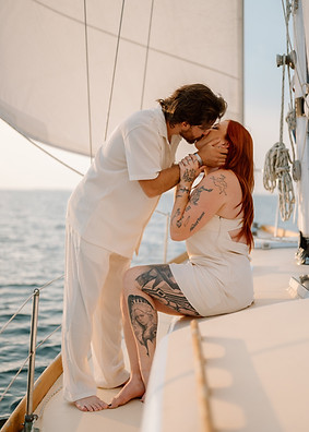 door-county-sailboat-elopement-30.jpg