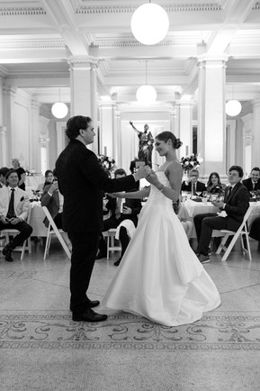wisconsin historical society wedding