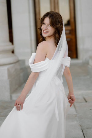 wisconsin capitol elopement