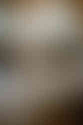 Garver Feed Mill Wedding