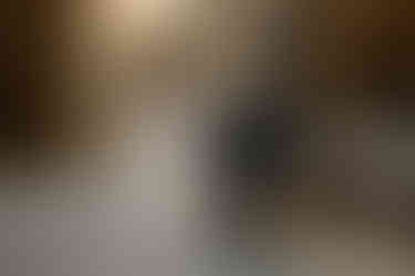 bride and groom running in the wisconsin capitol