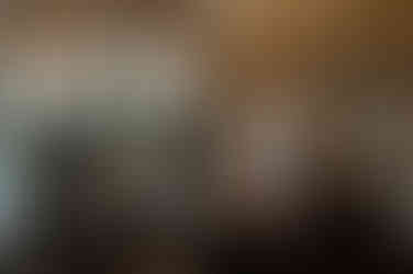 Pavilion at Orchard Ridge Wedding