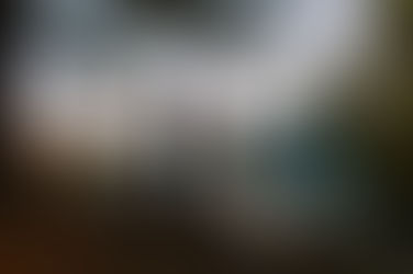 How to get married at Devil's Lake