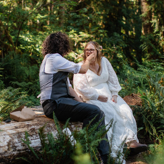 What to do during your all-day elopement elopement day activity ideas wisconsin elopement day activity ideas