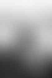 bride and groom on tumbled rocks trail devils lake