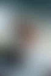 devils lake elopement picnic