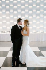 best wedding venues in milwaukee the valerie