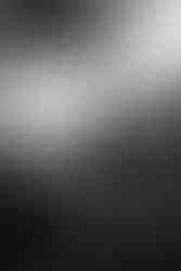 east bluff trail elopement ceremony at sunset at devils lake state park