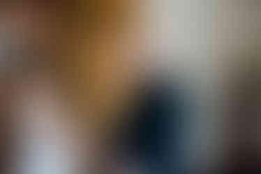 Cambridge Winery Wedding