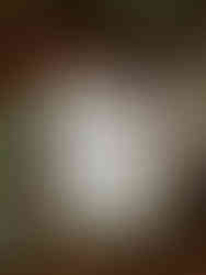 wedding flat lay details checklist