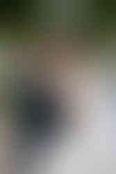 wisconsin capitol elopement