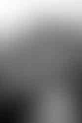 Cambridge Winery Wedding